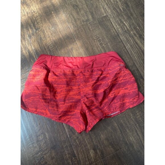 USC Trojan red nike Shorts Sz M - Picture 3 of 6